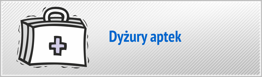 Dyzury aptek2.png